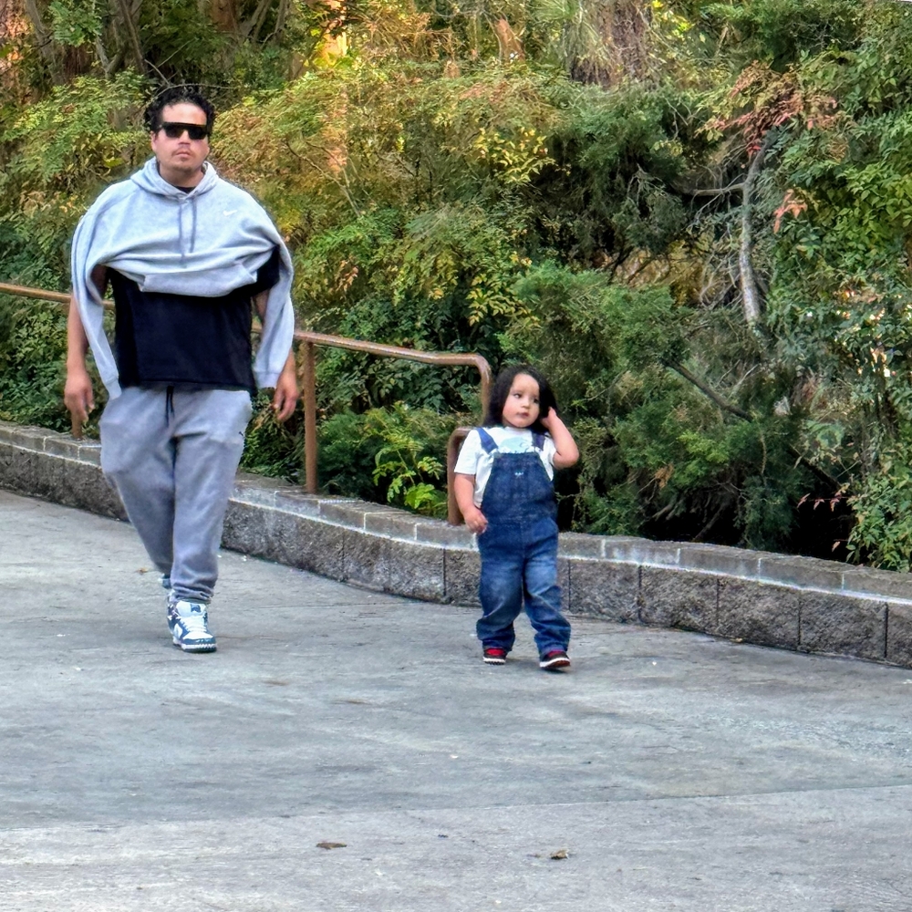 Welcome To My Closet Hope You Find Something That Brings Joy To Your Life